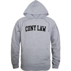 City University Game Day Hoodie Medium