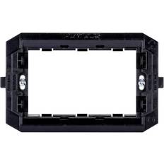 Armatur SMART3+ LED 1200 38W 840 5400 lm DALI HE