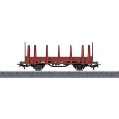 Märklin 1:87 Modelltåg Märklin Stake Car 4459