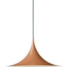 GUBI Semi Pendellampa ∅ 47cm