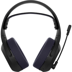 Legion H410 Wireless Gaming Headset