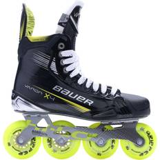 Vapor X4 RH Rulleskøjter Intermediate