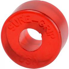 Tilbehør til rulleskøjter Sure-Grip Supreme Bushing Sure-Grip Super Truck Rubber Cylindrisk Form