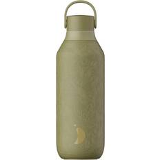 Chilly’s Series 2 Earth Element Thermos 0.5L