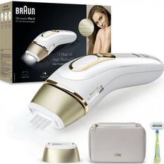 Braun ipl silk expert pro 5 Braun Silk-expert PRO 5 IPL5052