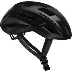 Lazer Voksen Cykelhjelme Lazer Strada KinetiCore