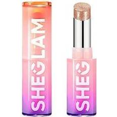 Kiss High-Shine Lipstick Own Your Shine