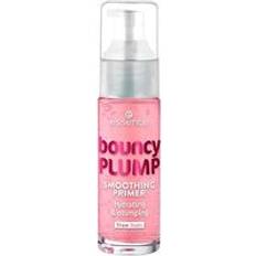 Essence Basmakeup Essence Bouncy Plump Smoothing Primer 30ml