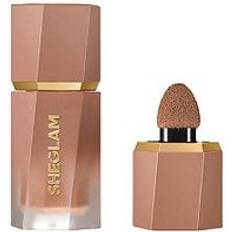 Sun Beam Matte Liquid Bronzer Terracotta
