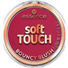 Essence Touch Bouncy Blush 10 Antique Bloom 5g