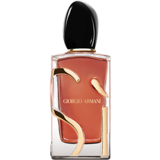 Giorgio Armani Dame Parfum Giorgio Armani Sì Parfum 100 ml