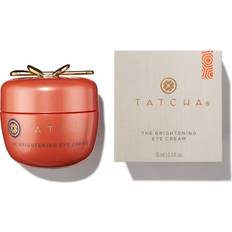 Tatcha The Brightening Eye Cream 15ml