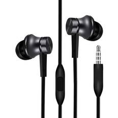 Xiaomi Mi Basic Black