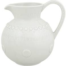 Bordallo Pinheiro Karaffer, Kannor & Flaskor Bordallo Pinheiro Fantasy 1.5 L Kanna