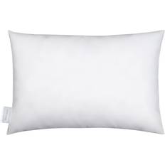 Monteringspude 60x90 cm Inderpude Pyntepude