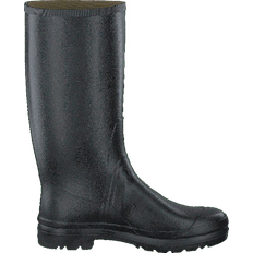 Aigle Cessac
