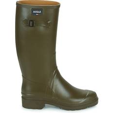 Aigle Cessac - Khaki