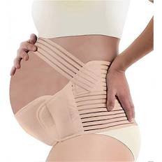 Maternity Belts Three In One Maternity Belt