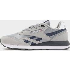 Reebok Trainers Reebok Classic Nylon 89 Herren - Grau