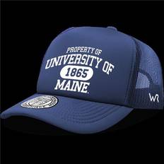 University of Maine Black Bears Property Caps