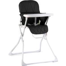 Barnstol För Matning Nuco 7099