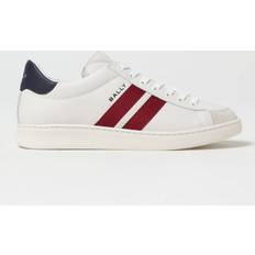 Sneakers Men - White