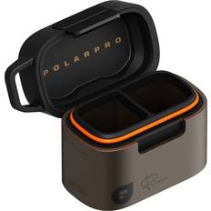 Diastilbehør Polarpro Film Holder 135mm 2 Slots