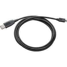 USB Kabel för Poly Savi 7310 Office