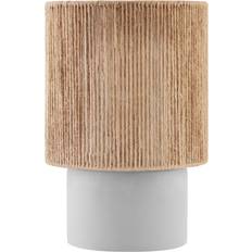 Klea Boho Style 60W