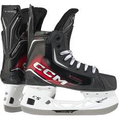 Jetspeed 870 Skates Junior Hockeyskridskor