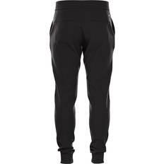 Björn Borg Byxor Björn Borg Essential 1 Sweatpants - Svart