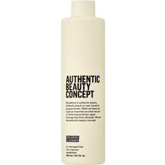 Replenish Cleanser Schampo 300 ml