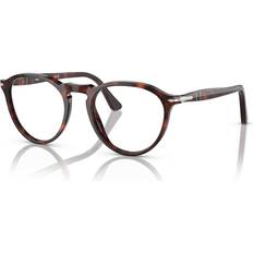 Persol PO3286V 24 L (49)