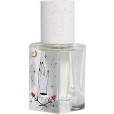 Avant L'Orange parfume