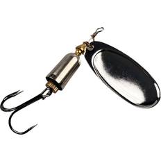 Fiskeutrustning Temu 3pcs Lua Bait Lure Full Metal Sequins