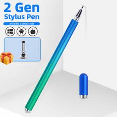 Fonken Universal Stylus Pen For Android IOS