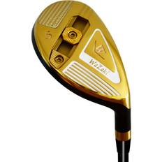 Japan WaZaki Single Hybrid Iron Golf Club