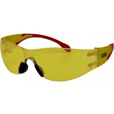 Scan Eye Protections Scan Flexi Spectacles