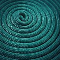 Ganzoo Paracord 550 Nylon Hybrid Replacement Bands 30 Meter