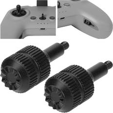 2PCS Aluminum Controller Joysticks