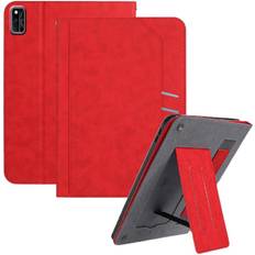 Honor 90 Lite Tablet Cases GANGXUN Tablet Case for Honor V7 10.4 Inch