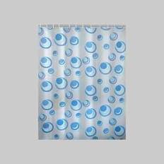 Gedy Azzurra G-Orbita 240 x 200 FoU Design