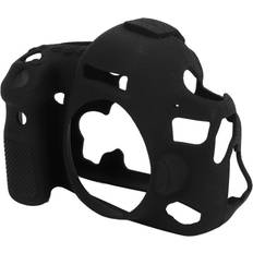 Canon 6d Soft Silicone Protective Cover Canon 6D Mark II