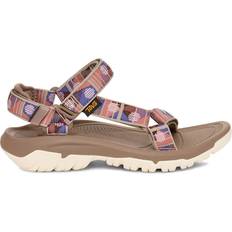 Birkenstock Arizona - Women Sport Sandals Teva W Hurricane XLT2 Women's Walking Sandals - Taupe