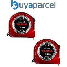 X2 5m Hi Lock Class 1 Pocket