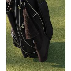 Large Golf Black