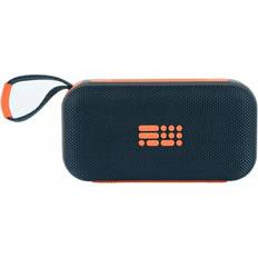 Trådlösa bluetooth högtalare Bigben Trådlösa BigBen Bluetooth Högtalare