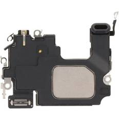Replacement Speakers FoneFunShop Earpiece Speaker for iPhone 16e