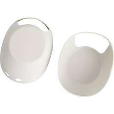 Earpad Protective Case WH1000XM6