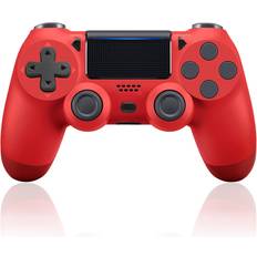 Game Controllers LimbO Gamepad for PS4 Controller